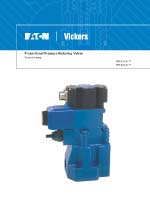 V-VLPO-MC004-E_cover