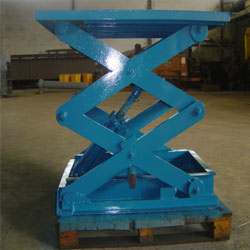 Table Lifter 2