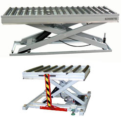 lifting-table-with-conv